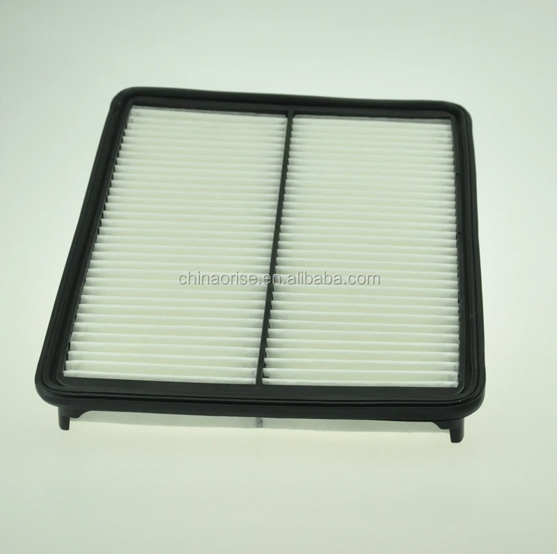Auto Filter Air Filter 28113-2W100 281132W100 for Hyundai Santa FE 2.4L 3.3L