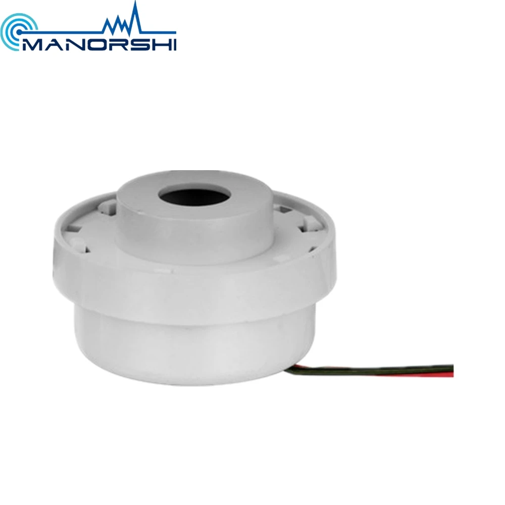 Один или непрерывной тон 12 В звуковой сигнал для машина для кондиционер