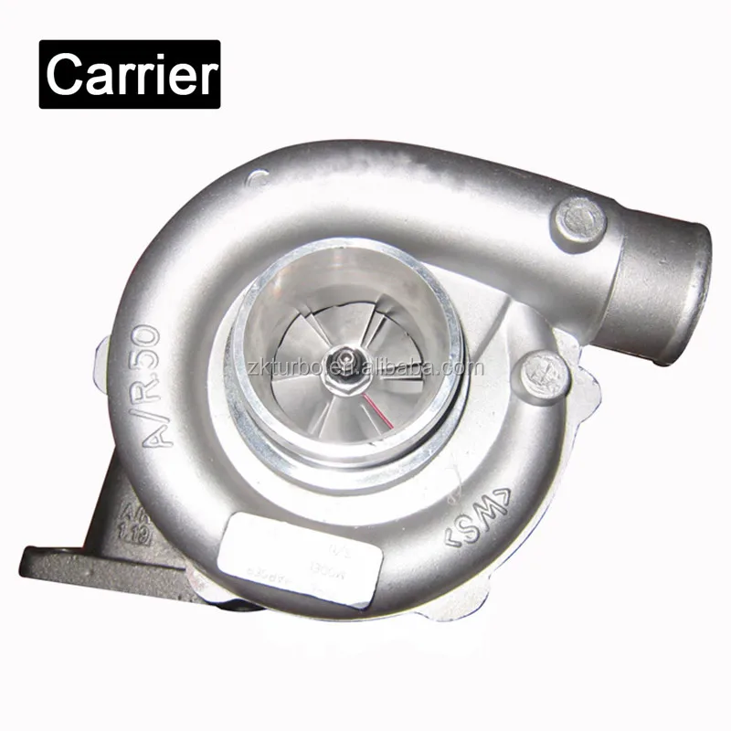 
TO4E06 TURBO 466616-5001S 466616-0001 571566 WITH DS9 02, DSC9 