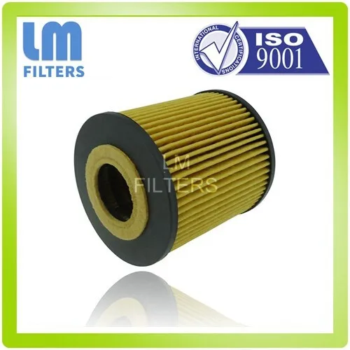 Масляные фильтры онлайн автомобилей масляный фильтр