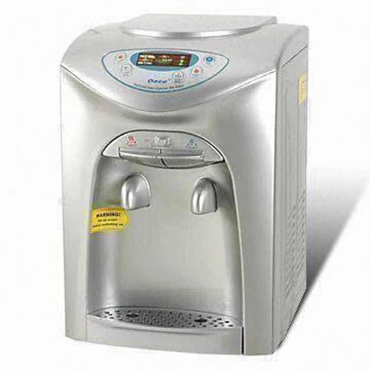 Water Dispenser Purifier/Commerical Water Dispenser