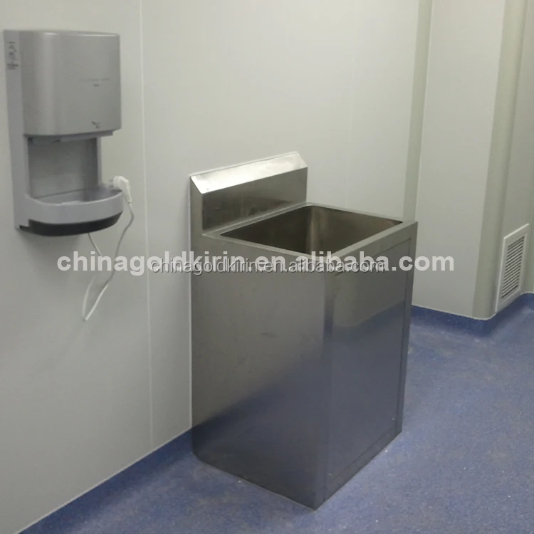 Оптовая цена завода встройной кухня раковина из нержавеющей стали