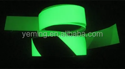 
photoluminescent film 