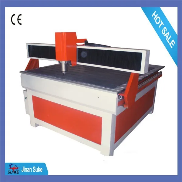 1212 реклама чпу для гитара решений