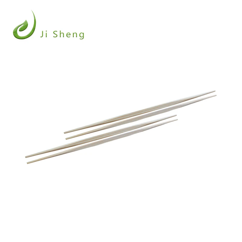 Hot Sale Custom Japanese Printed Sushi Reasonable Price restaurant chopstick