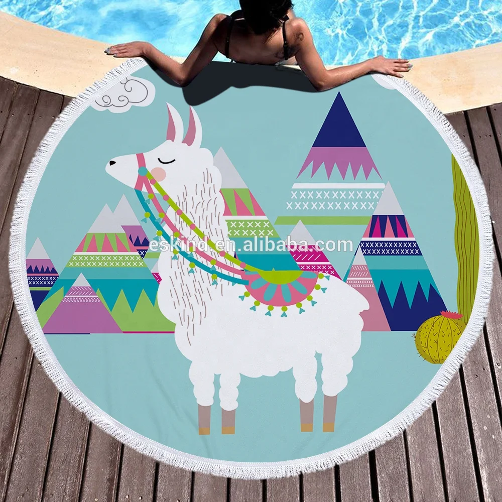 kids Custom 3D Fruit Blanket Fashionable Pillow Blanket Set Baby Nursing Sleeping  Plaid Blanket