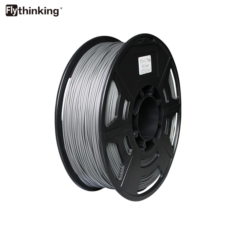 Оптовая продажа, гибкая резиновая нить из ТПЭ для 3D принтера, 1,75 мм, 3,0 мм, нить из ТПУ, 1 кг/катушка