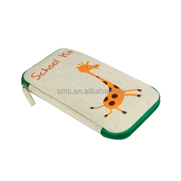 Stationery Too Cool for School with ECO Friendly Materials