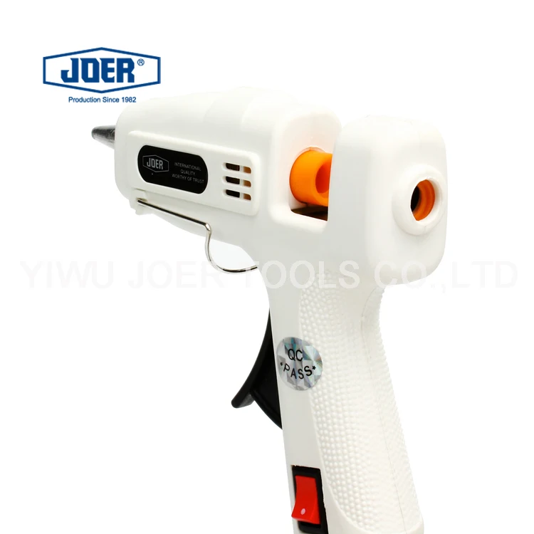 
25W DIY Glue Gun S-601 