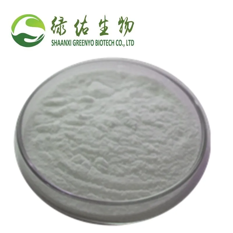 
High Concentrations Chicken Sternum Extract Type II Chicken Cartilage Collagen 9064-67-9 Collagen Type II 