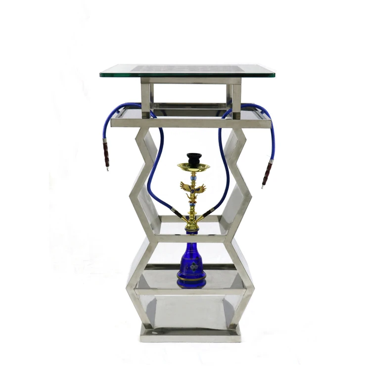 Оптовая продажа, мебель для бара и кальяна, мебель для бара и отдыха