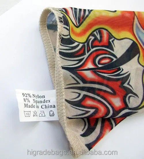 half sleeve tattoo designs, tattoo sleeve blank