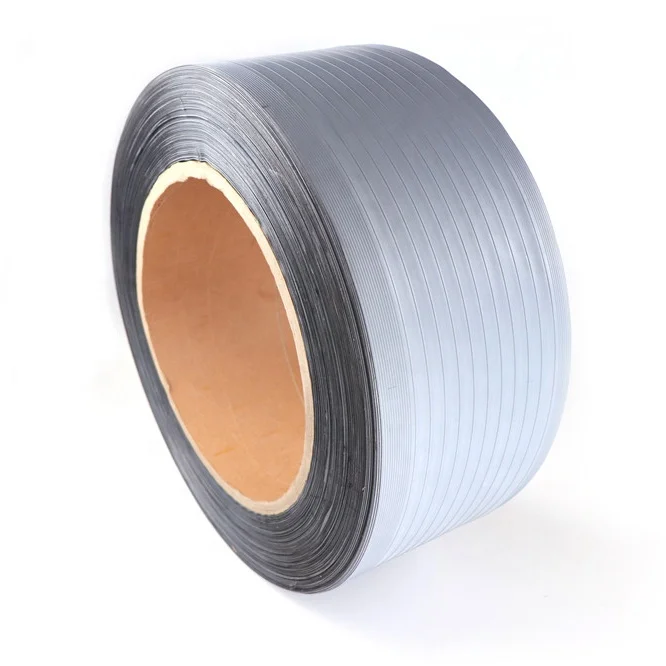 162*130mm Automotive Maintenance-free Batteries Plate PE Battery Separator Envelope