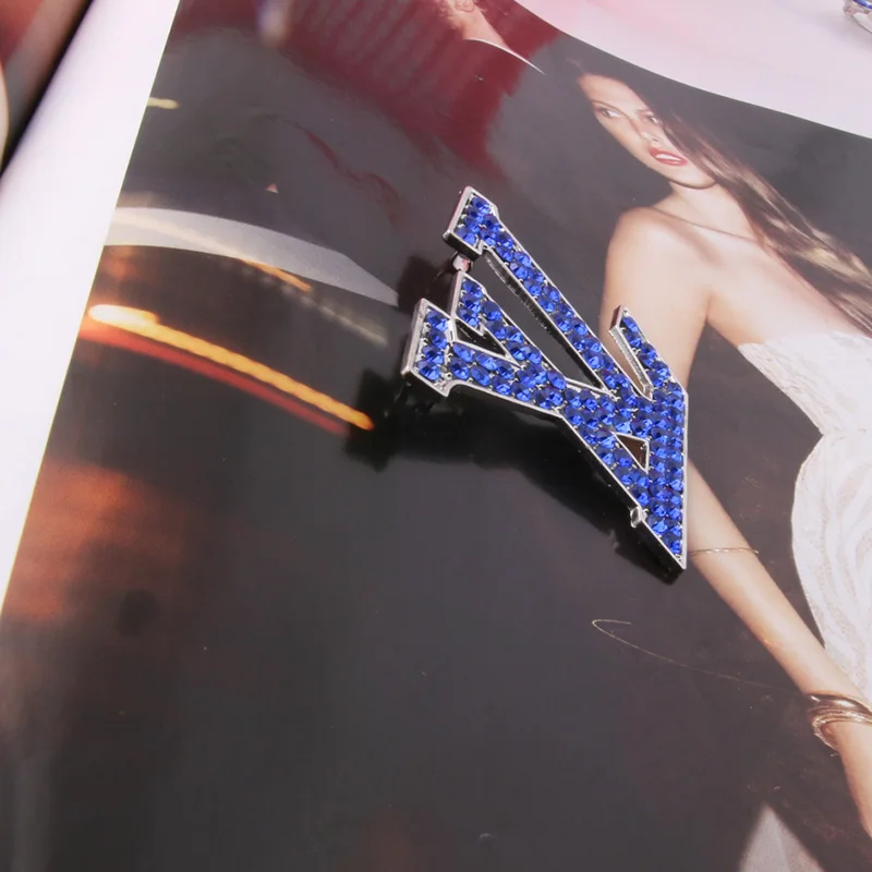 83-115, брошь с застежкой, Брендовые женские сапоги, с буквенным принтом; Модная одежда японская шпилька брошь очарование со стразами и жемчугом украшения пряжки стерлингового серебра Прямая продажа с фабрики 2019