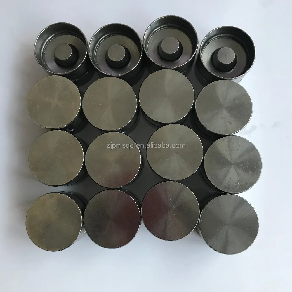 
Hydraulic Lash Adjuster Lifter For 90-97 Infiniti J30 Nissan 300ZX 3.0L DOHC 24V VG30DE 