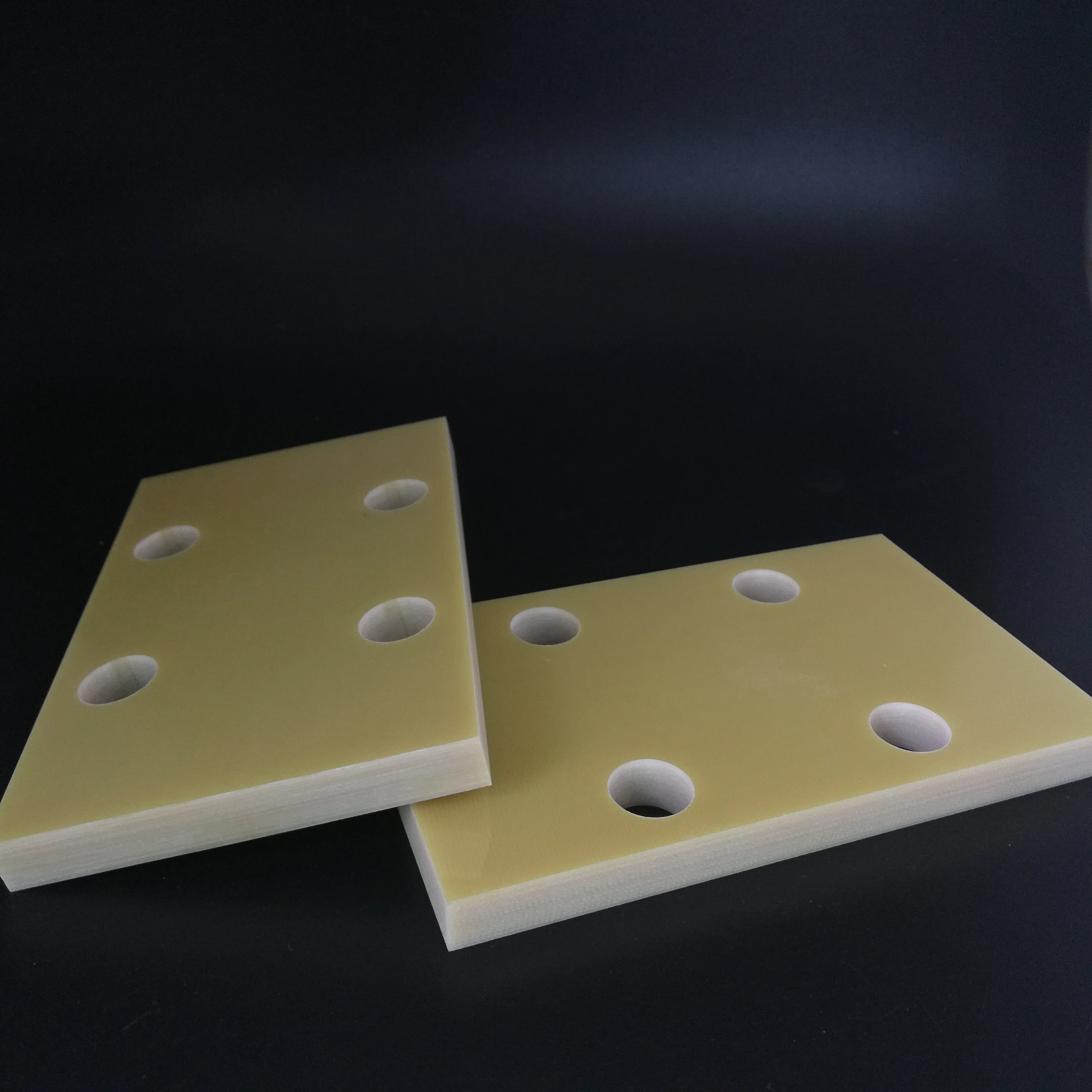 2mm 10mm fr4 g10 sheet flexible fiberglass sheets supplier