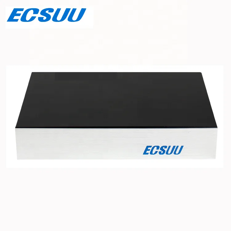 Шэньчжэнь Лидер продаж тонкий клиент intel J1900 разъёмы безвентиляторный настольный компьютер промышленных мини ПК