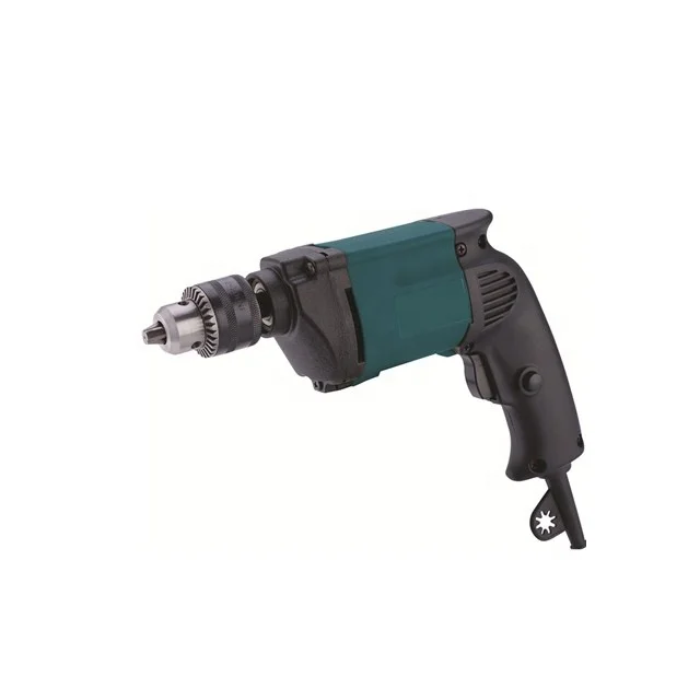 
Professional high quality industrial other power tools electric drill drill machine hand electric 