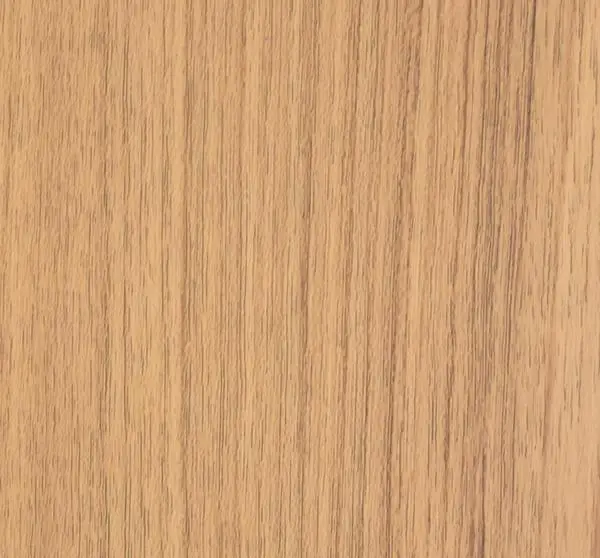 Water Transfer Printing Film