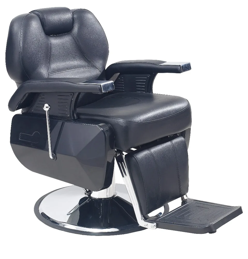 2018 best selling salon used beauty cheap barber salon chair