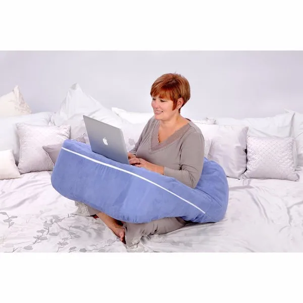 Leach body pillow,the body pillow,girlfriend body pillow