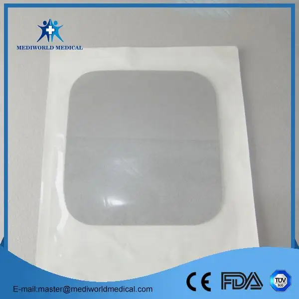 
New design medical gypsona plaster of paris bandage for orthopaedic with great price 