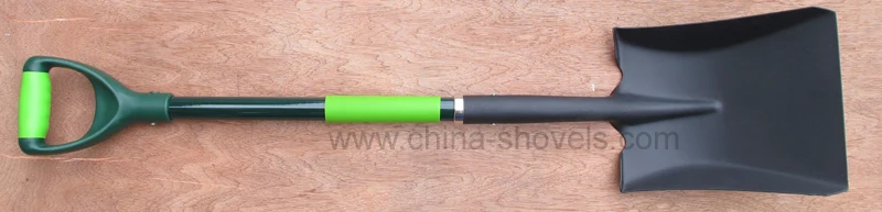 
shovel price 