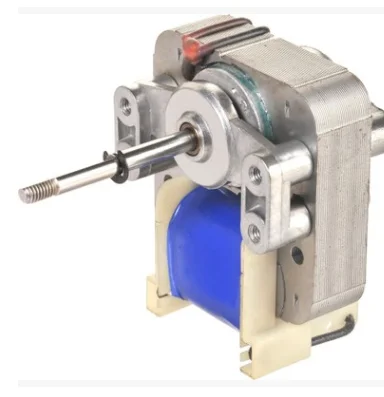 mini oven parts motor
