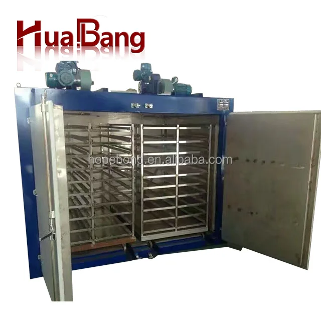 
cassava drying machine/coconut drying machine/seafood dryer 