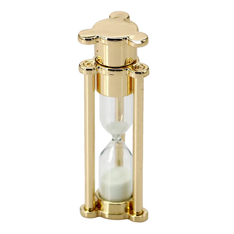 Personalized Promotional Gifts  Hourglass Pendrive Sandglass Usb Stick Sandglass Usb Flash Drive