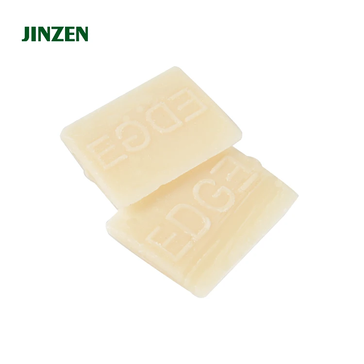 Детали швейной машины портные маркировка Мел край брендовая одежда для девочек с надписями мелом и исчезновение мелок портного JZ-71019