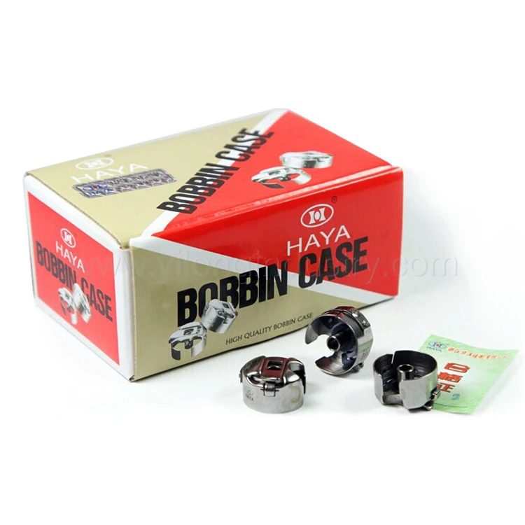 Высококачественный Шпульный чехол tajima брендовый Шпульный чехол haya