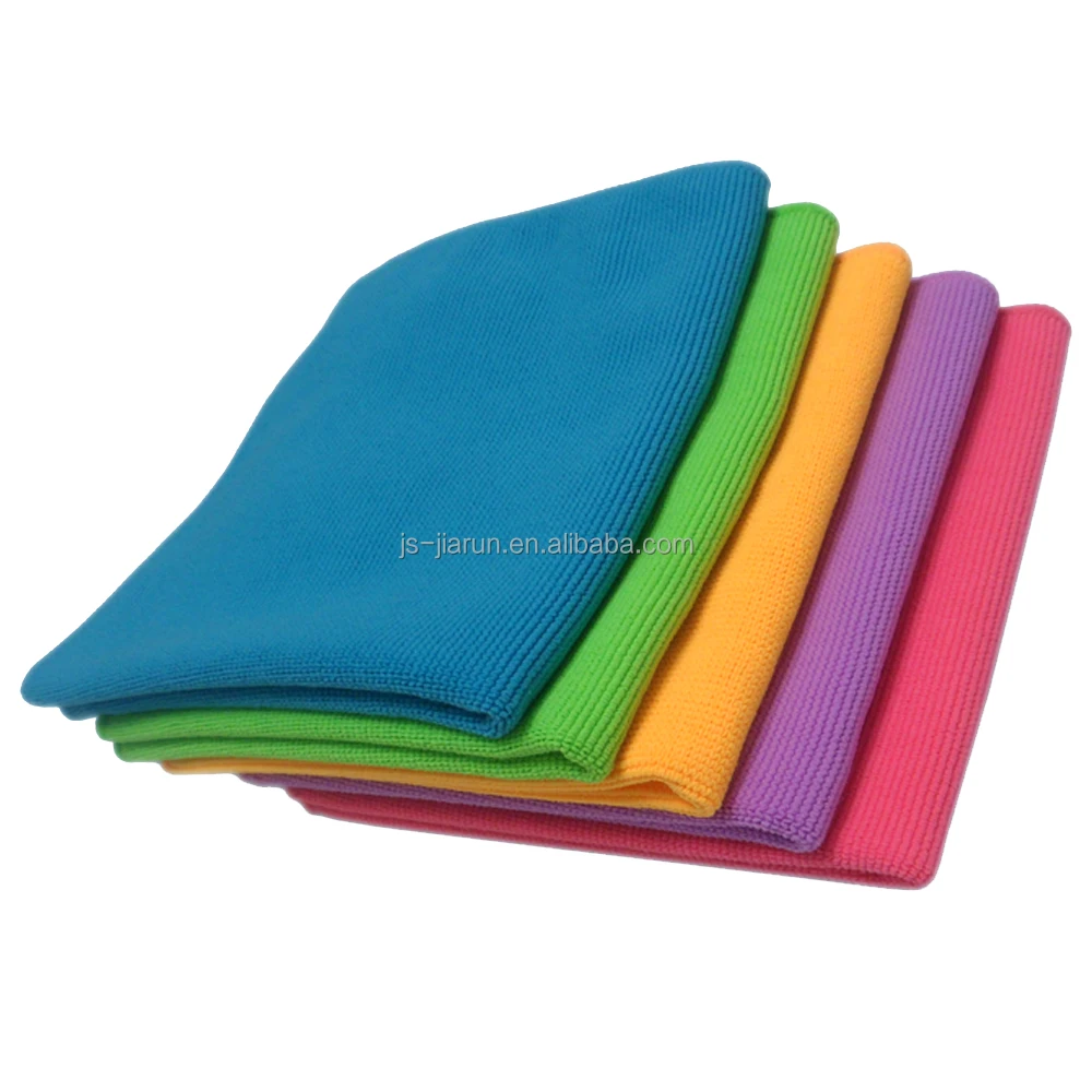
china wholesale 100% polyester custom microfiber beach towel 