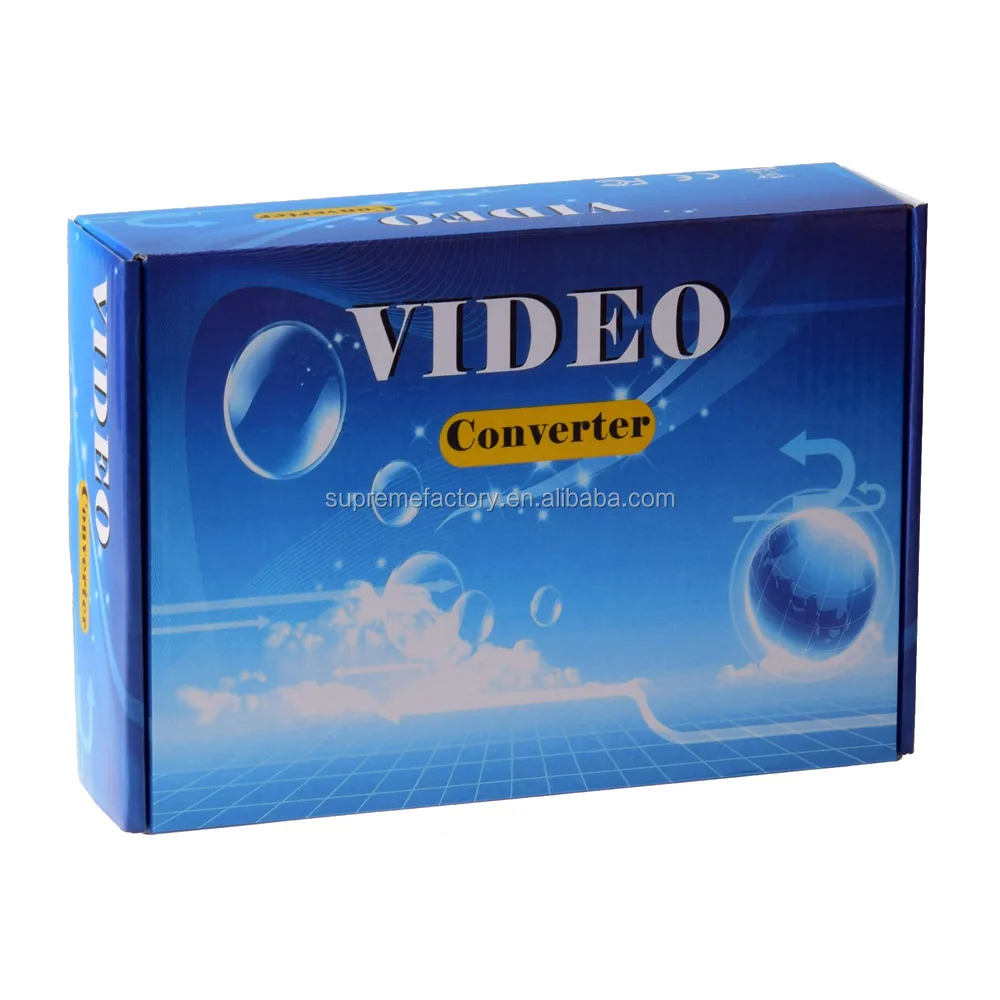 US plug Stereo 5.1 Audio Gear Digital Sound Decoder Convert SPDIF Coaxial Support For Dolby Digital AC3 DTS