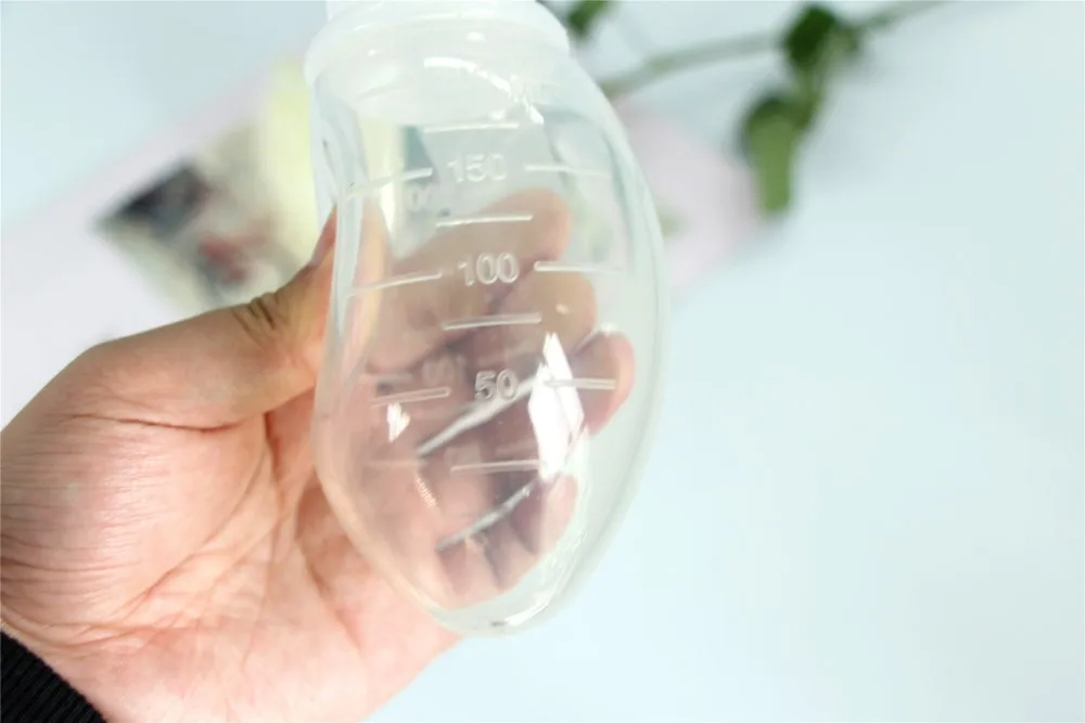 Surgical care system disposable Jackson Pratt drain silicone kit