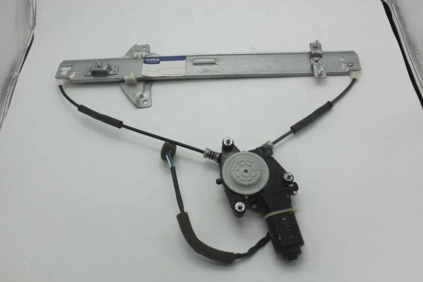 0K60E59560 K2700 Car Window Regulator Ranger