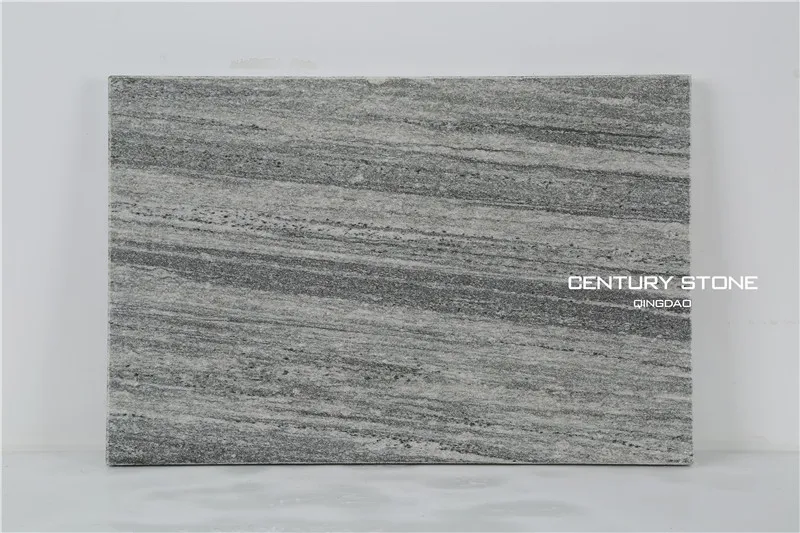 гранитная плитка для стены и пола экстерьера