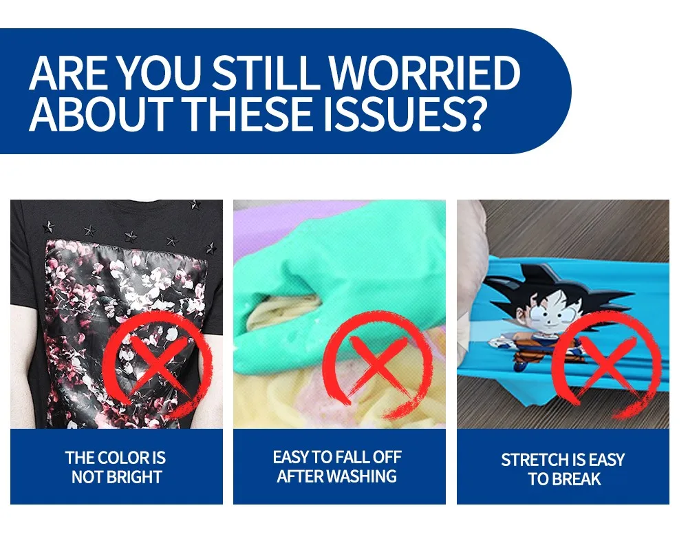 Surecolor Dye Sublimation Ink Printer for textile printing,fabric printer sublimation printers for sale