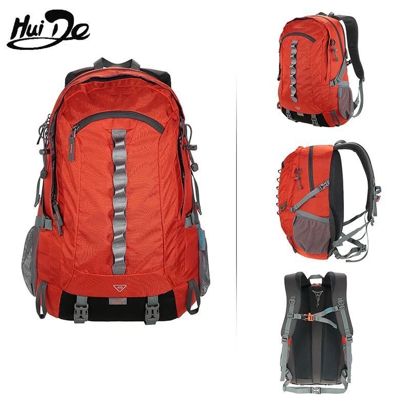 Товары, защита, дорожный водонепроницаемый уличный рюкзак для кемпинга