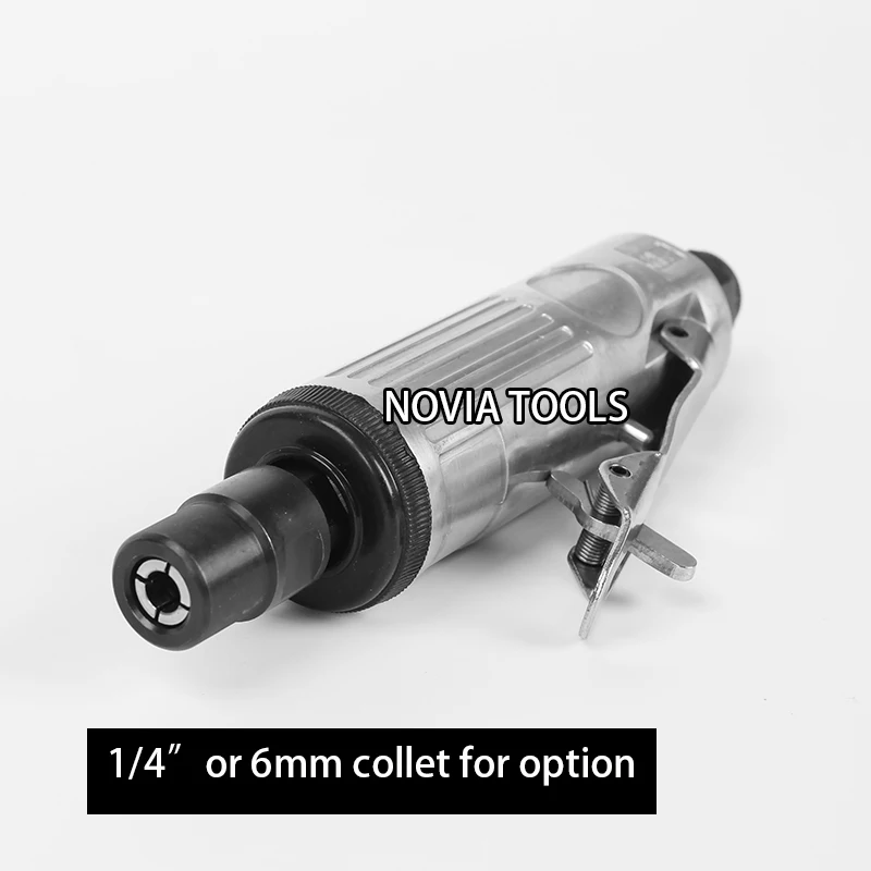 Air Tools Pneumatic Air Mini Die Grinder