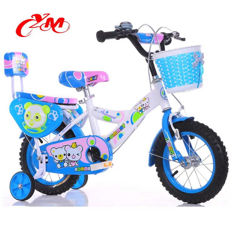 very cheaper price child small bicycle/high clear pictures of kids bike/12 inchbike price children bicycle for 7 year old child