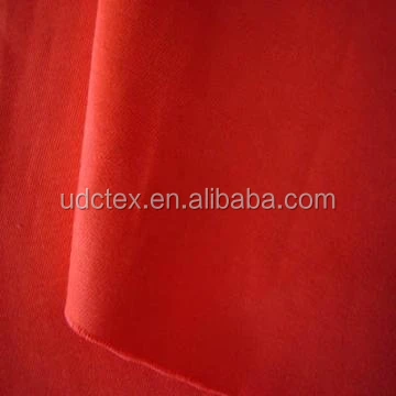 
Nylon/Cotton Poplin Fabric For Lady Garment 