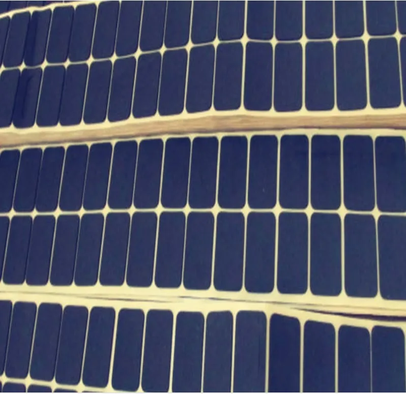 wholesales custom shape and size adhesive rubber eva foam roll sheet eva foam cutting