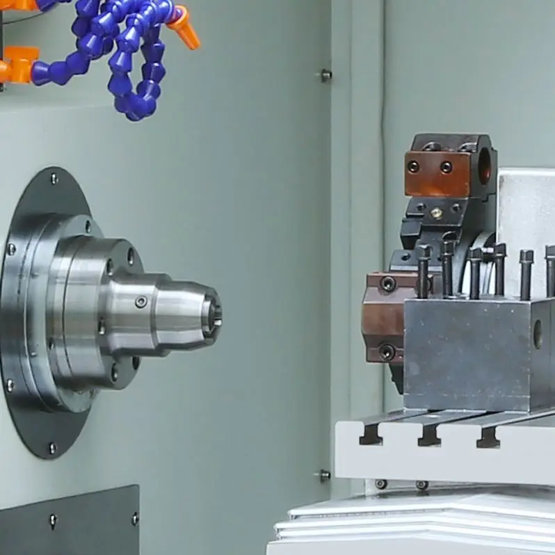 Direct factory superior customer care cheap mini hobby lathe machine