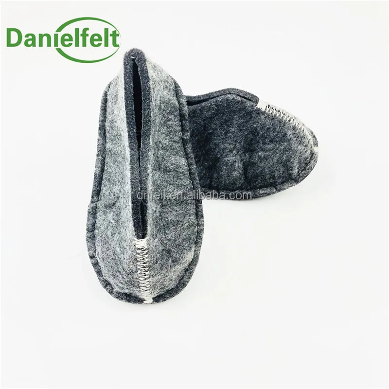 
2021 Cheap Price Felt Kids Casual Shoes 