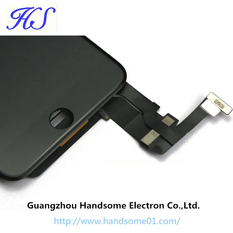 Original quality for iphone 7 plus screen replacment with digitizer,for iphone 7 plus screen