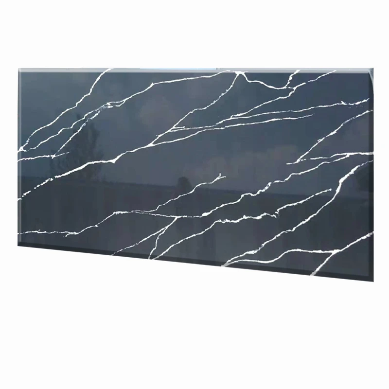 Horizon Chinese Artificial Stone Quartz Factory Price