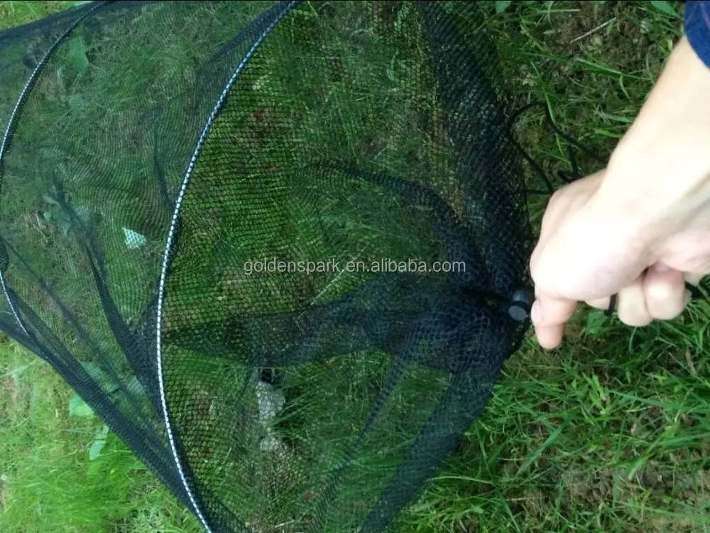 Garden Net Mesh Tunnel Cloche Grow Mini Greenhouse