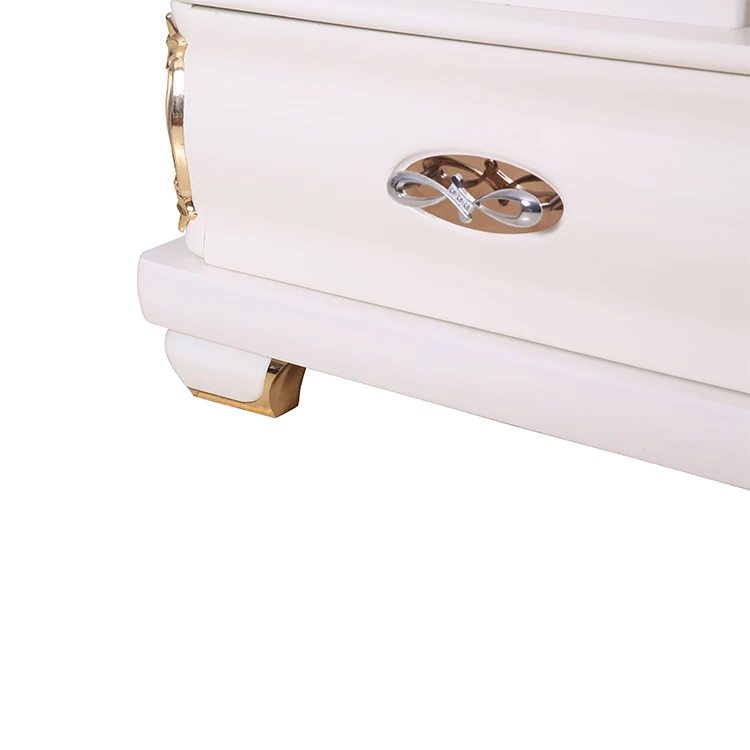 
custom classic vintage marble tops effect coffee table marble coffee tea table 