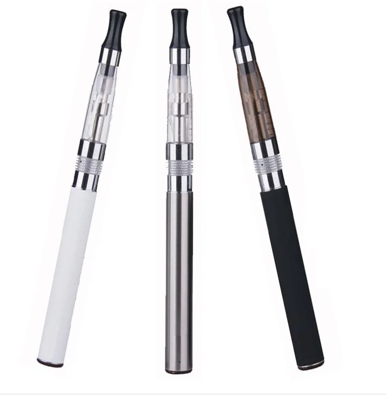 
1.6ml atomizer vape pen, CE4 vaporizer 510 thread oil pen 